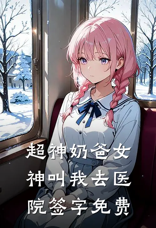 超神奶爸女神叫我去医院签字免费