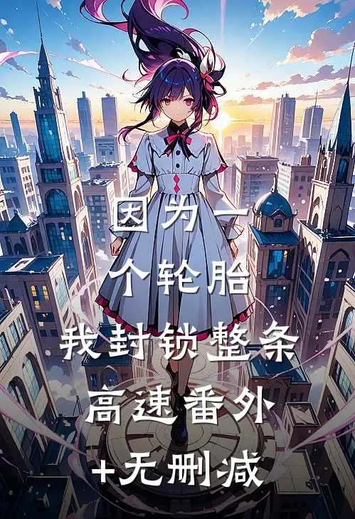 因为一个轮胎，我封锁整条高速番外+无删减