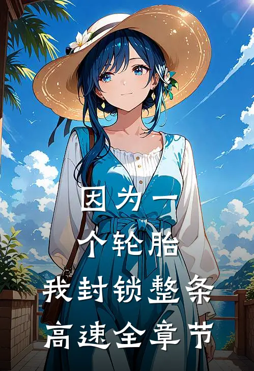 因为一个轮胎，我封锁整条高速全章节