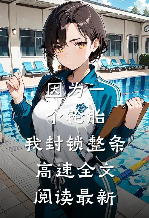 因为一个轮胎，我封锁整条高速全文阅读最新