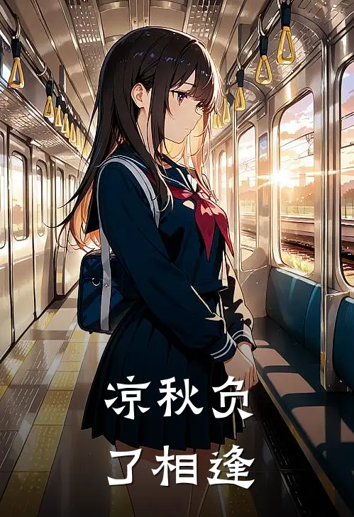 凉秋负了相逢