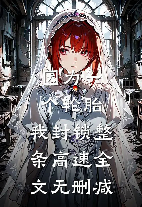 因为一个轮胎，我封锁整条高速全文无删减