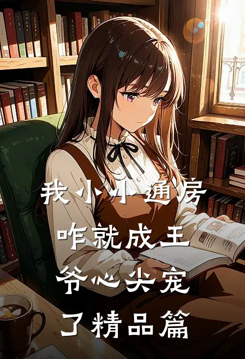 我小小通房，咋就成王爷心尖宠了精品篇