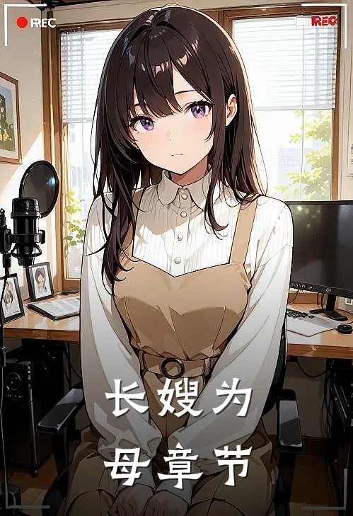长嫂为母章节