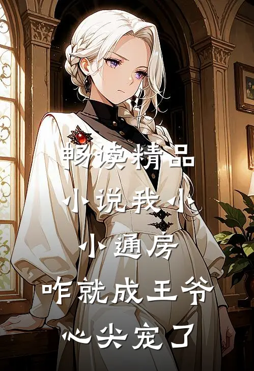 畅读精品小说我小小通房，咋就成王爷心尖宠了