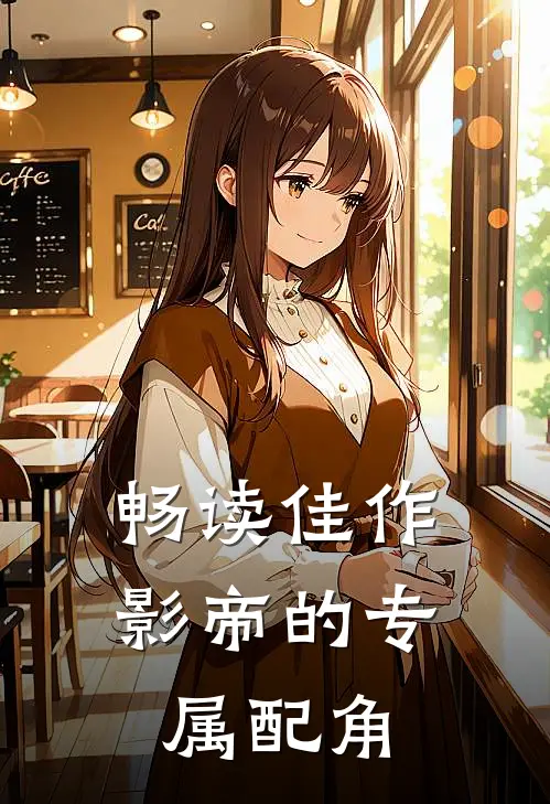 畅读佳作影帝的专属配角