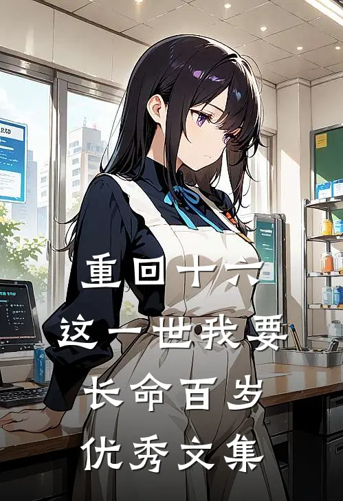 重回十六，这一世我要长命百岁优秀文集