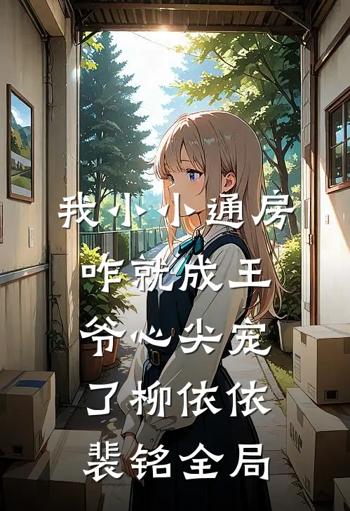 我小小通房，咋就成王爷心尖宠了柳依依裴铭全局