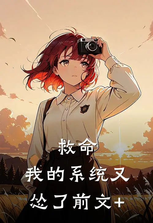 救命，我的系统又怂了前文+
