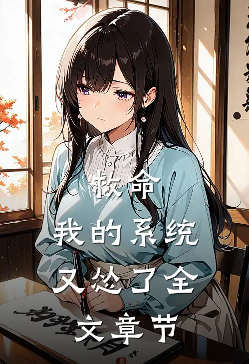 救命，我的系统又怂了全文章节