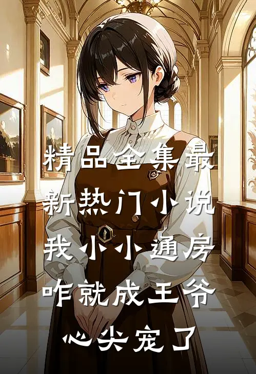精品全集最新热门小说我小小通房，咋就成王爷心尖宠了