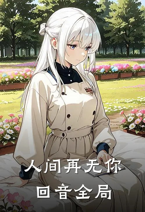 人间再无你回音全局