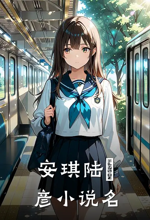 安琪陆珺彦小说全文完结阅读免费