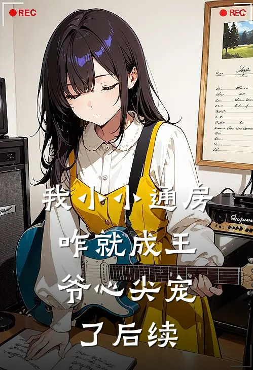 我小小通房，咋就成王爷心尖宠了后续