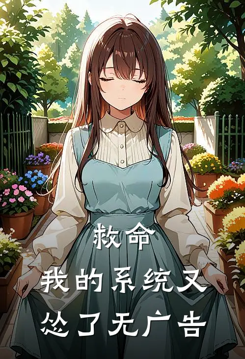 救命，我的系统又怂了无广告