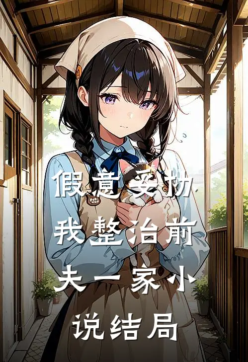 假意妥协，我整治前夫一家小说结局