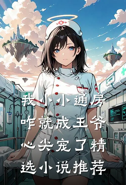 我小小通房，咋就成王爷心尖宠了精选小说推荐
