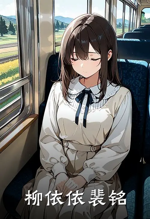 柳依依裴铭