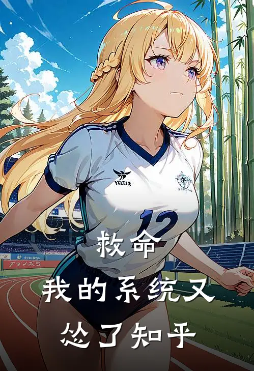 救命，我的系统又怂了知乎
