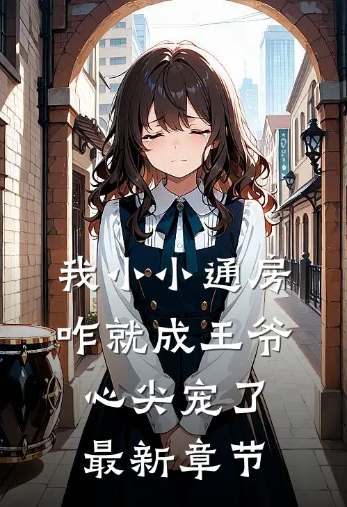 我小小通房，咋就成王爷心尖宠了最新章节
