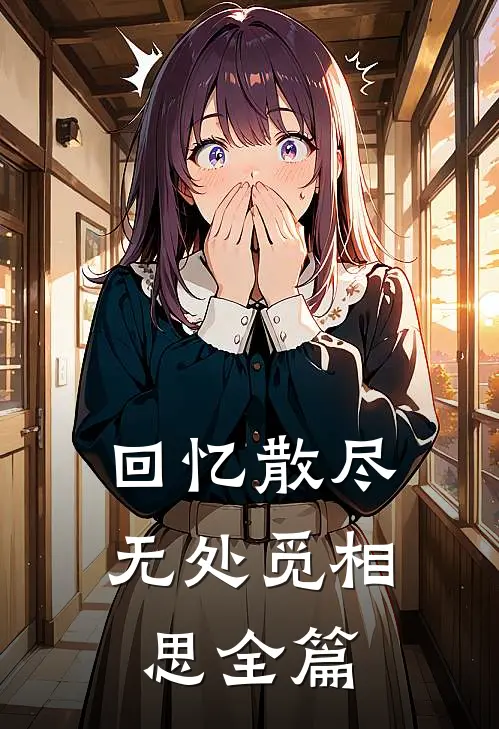 回忆散尽无处觅相思全篇