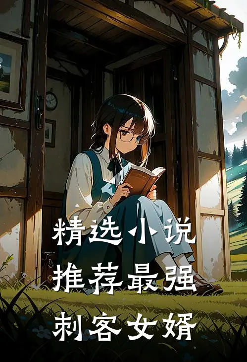 精选小说推荐最强刺客女婿