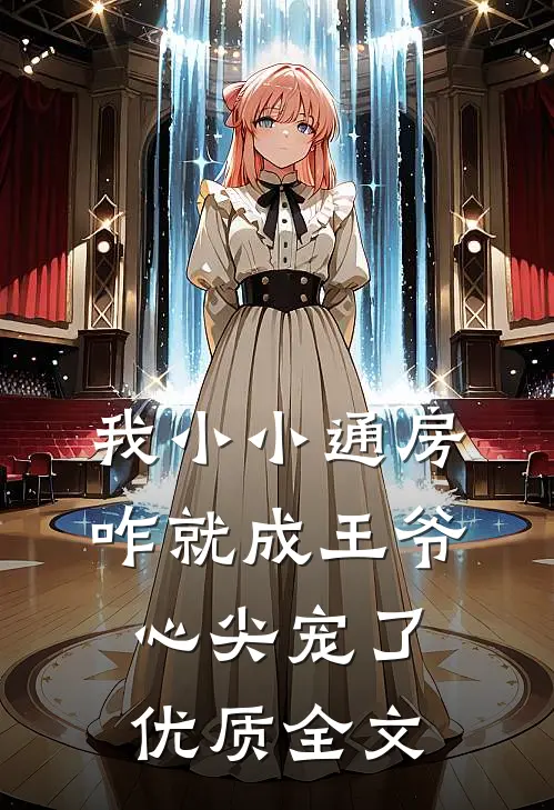 我小小通房，咋就成王爷心尖宠了优质全文