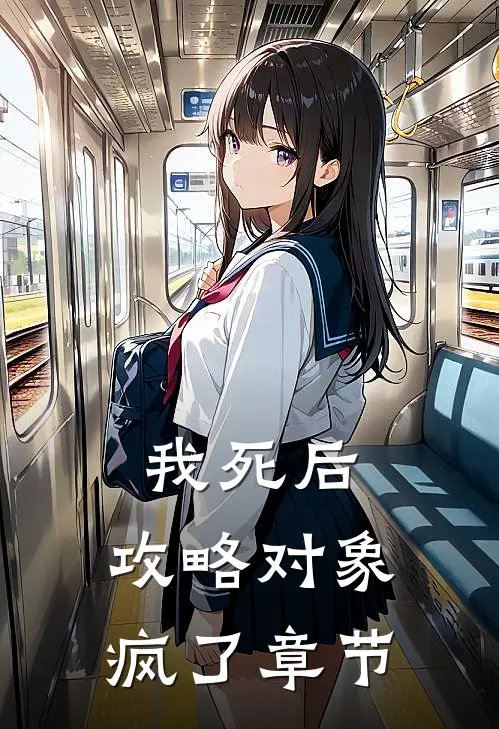 我死后，攻略对象疯了章节