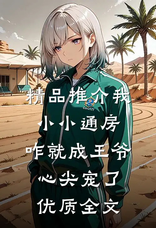 精品推介我小小通房，咋就成王爷心尖宠了优质全文