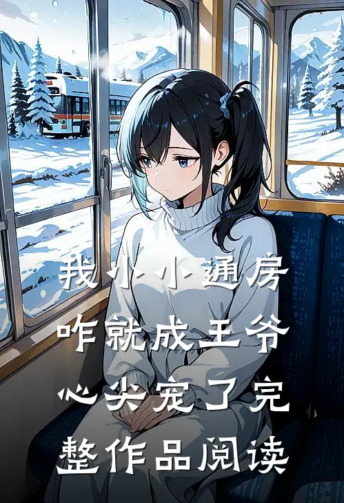 我小小通房，咋就成王爷心尖宠了完整作品阅读