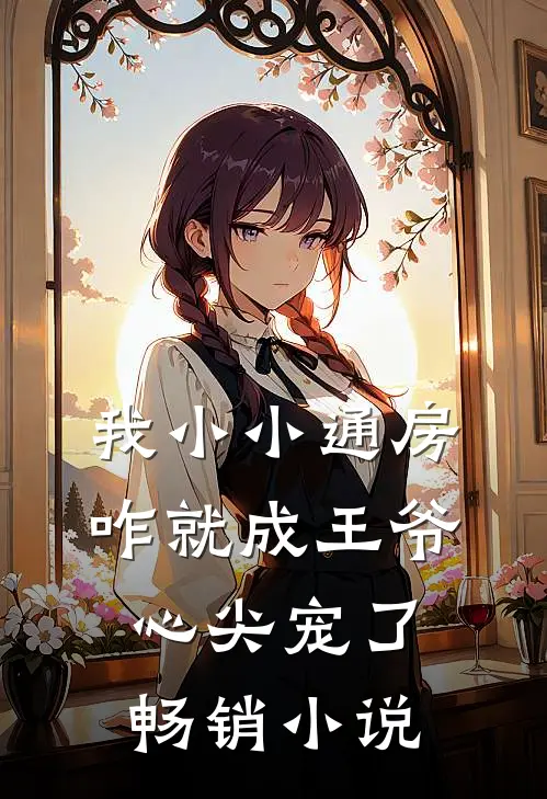 我小小通房，咋就成王爷心尖宠了畅销小说