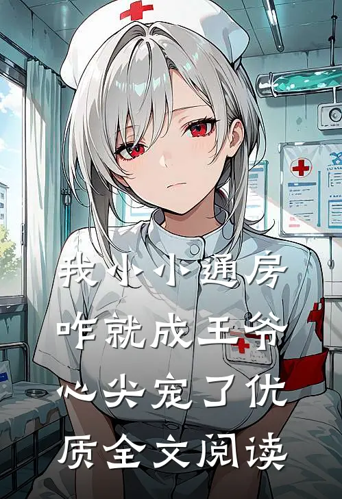 我小小通房，咋就成王爷心尖宠了优质全文阅读