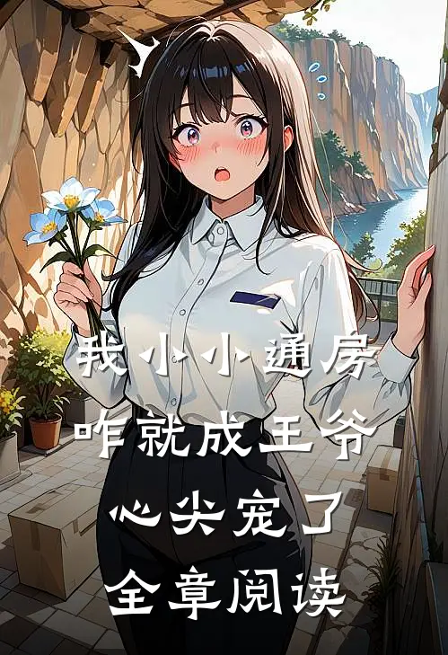 我小小通房，咋就成王爷心尖宠了全章阅读