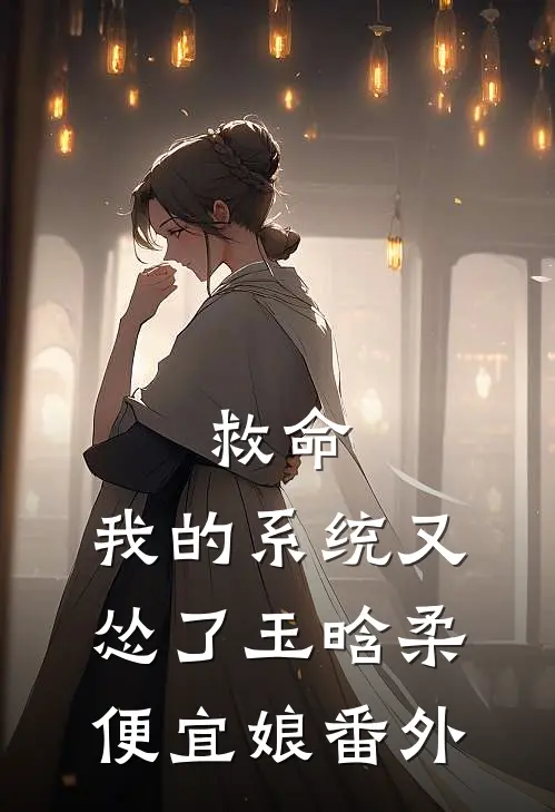 救命，我的系统又怂了玉晗柔便宜娘番外