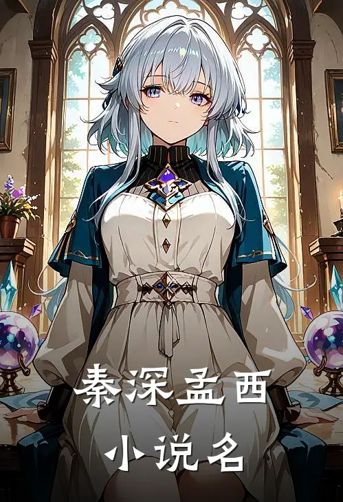 他的女孩要回来了哪里可以看