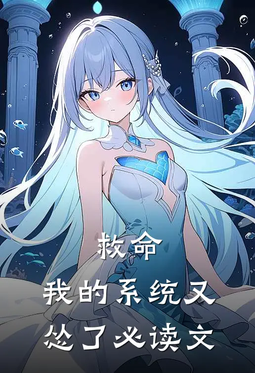 救命，我的系统又怂了必读文