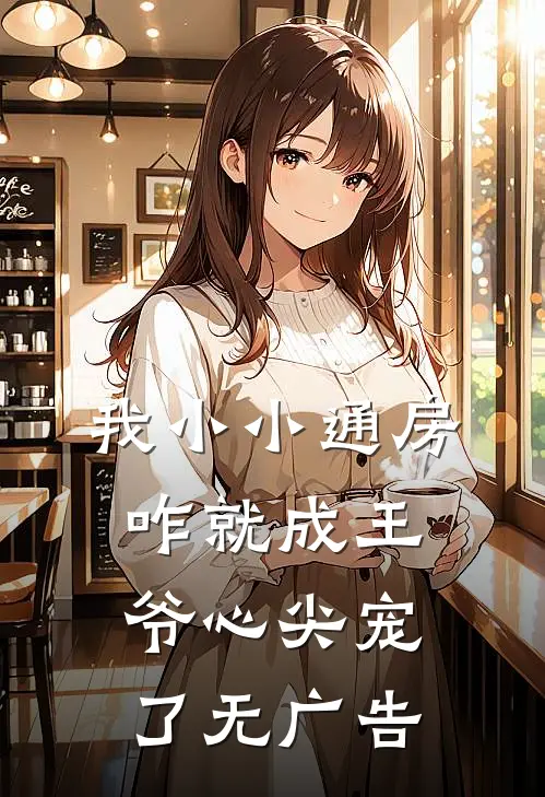 我小小通房，咋就成王爷心尖宠了无广告