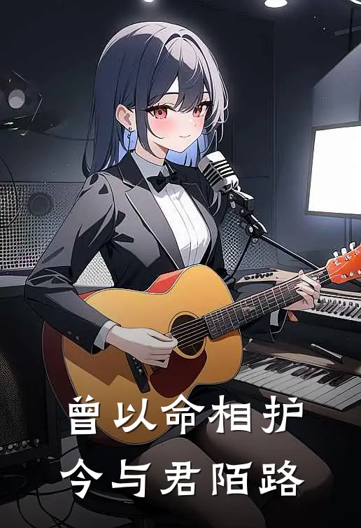 曾以命相护，今与君陌路