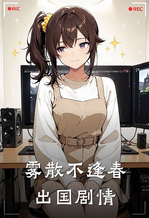 雾散不逢春出国剧情