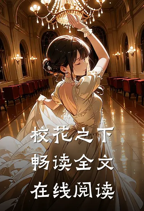 校花之下畅读全文在线阅读