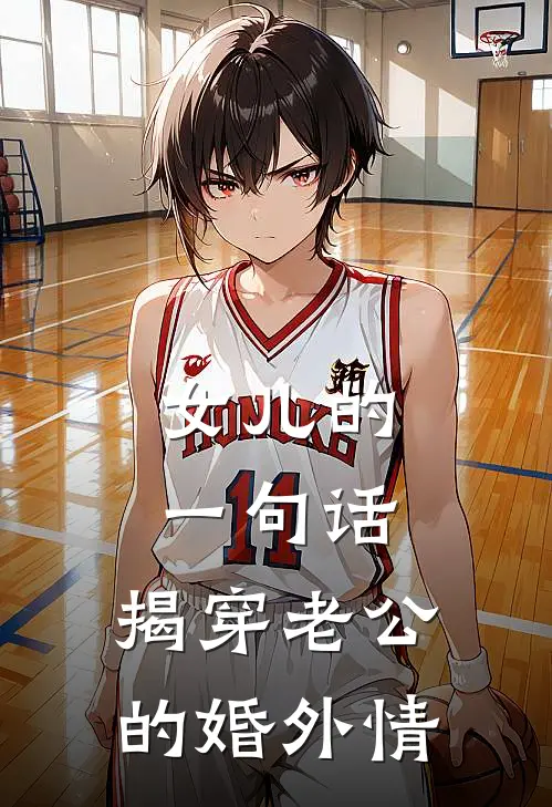 女儿的一句话，揭穿老公的婚外情