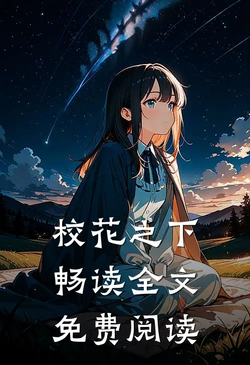 校花之下畅读全文免费阅读