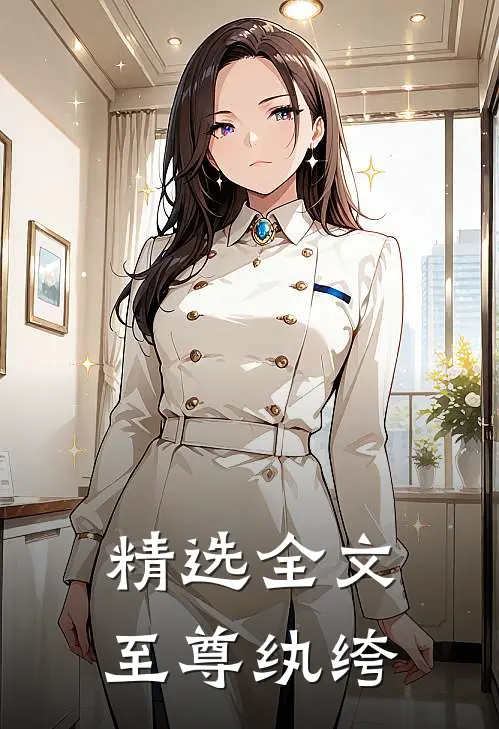 精选全文至尊纨绔
