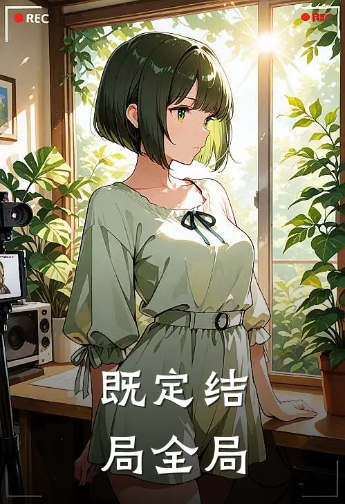 既定结局全局