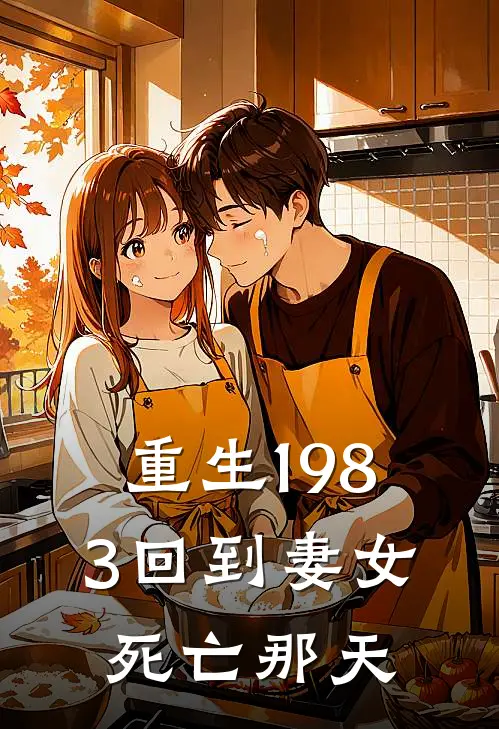 重生1983回到妻女死亡那天
