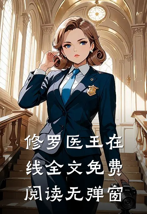 修罗医王在线全文免费阅读无弹窗