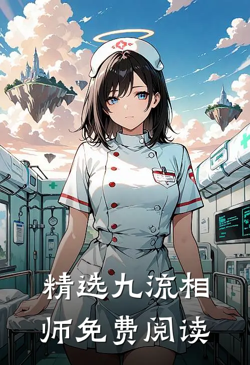精选九流相师免费阅读