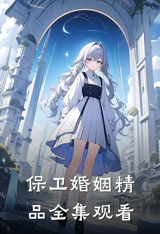 保卫婚姻精品全集观看