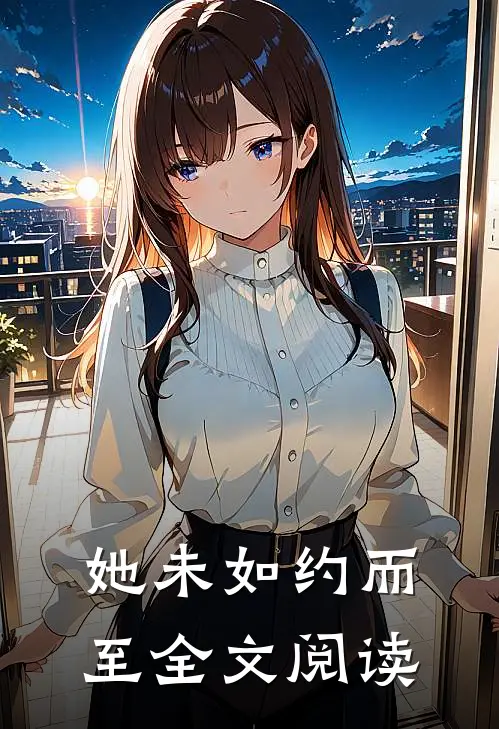 她未如约而至全文阅读