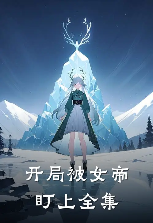 开局被女帝盯上 全集